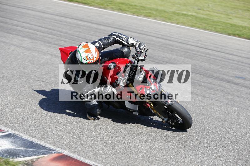 /12 30.04.2025 Speer Racing ADR/Gruppe rot/694